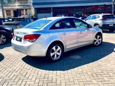 Cruze lt - thumb 3
