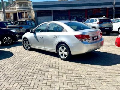 Cruze lt - thumb 5