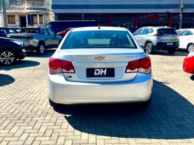 Cruze lt - thumb 6