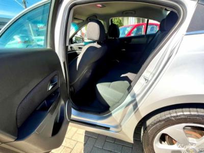 Cruze lt - thumb 7