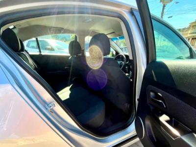Cruze lt - thumb 8