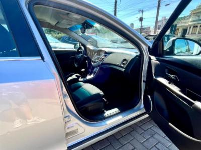 Cruze lt - thumb 9