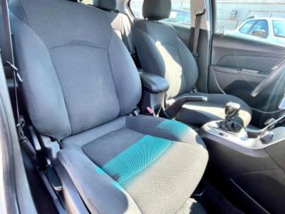 Cruze lt - thumb 12