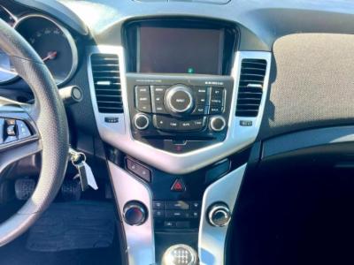 Cruze lt - thumb 13