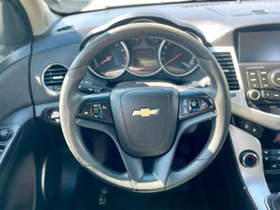 Cruze lt - thumb 17