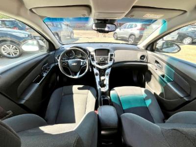 Cruze lt - thumb 18