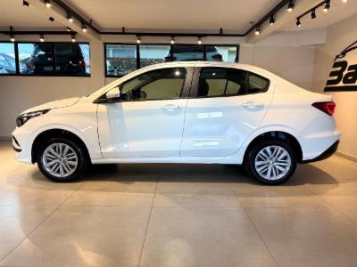 Cronos drive - thumb 2