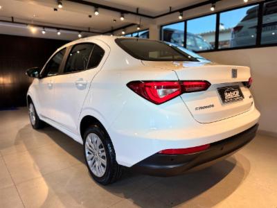 Cronos drive - thumb 3