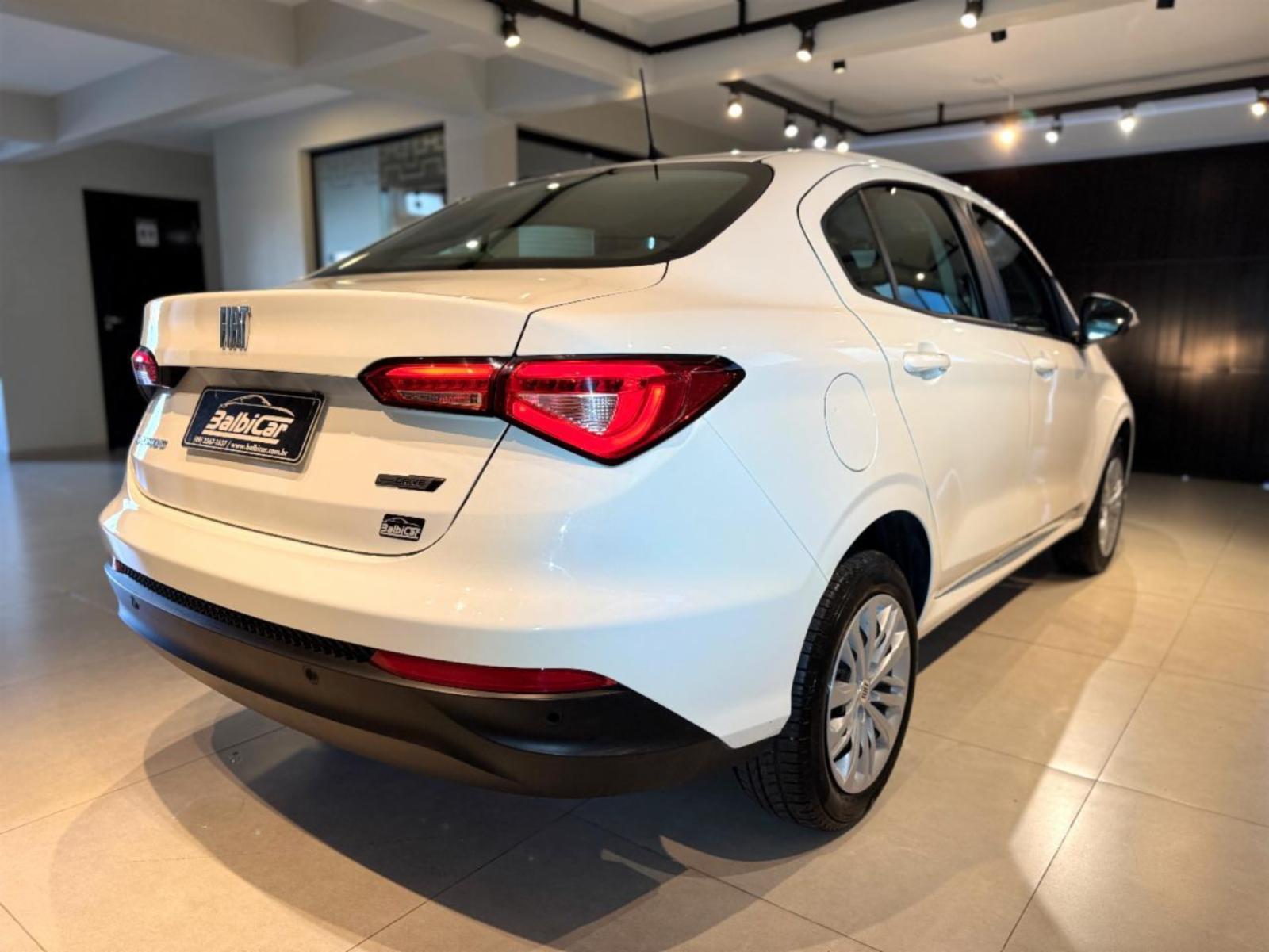 Cronos drive - foto 5