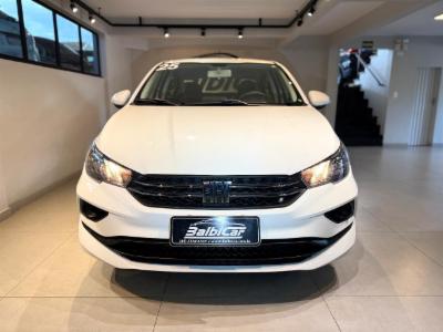 Cronos drive - thumb 7