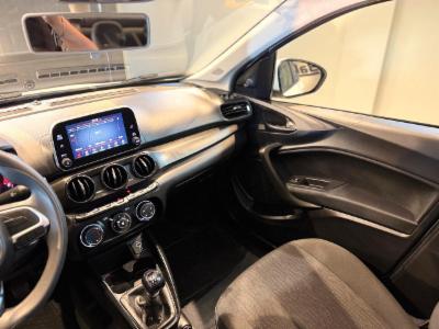 Cronos drive - thumb 11