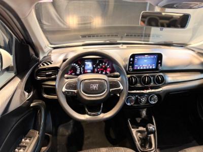 Cronos drive - thumb 12