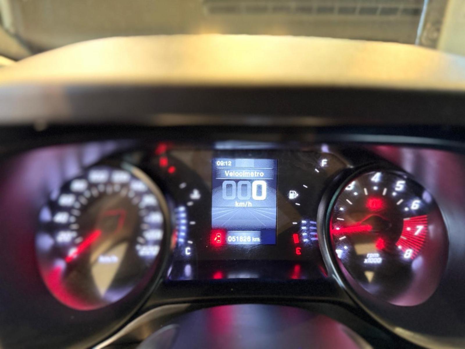 Cronos drive - foto 13