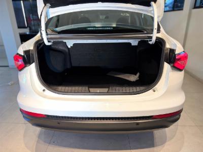 Cronos drive - thumb 14