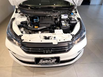 Cronos drive - thumb 15