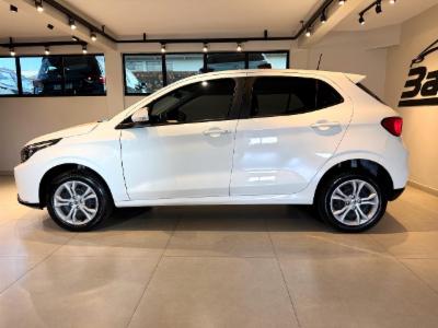 Argo drive - thumb 2