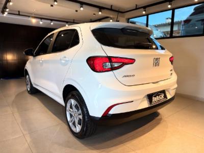 Argo drive - thumb 3