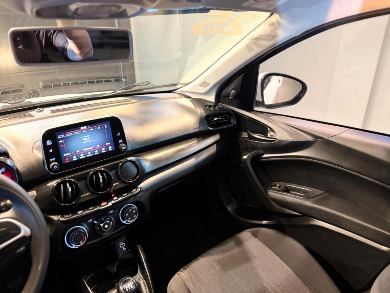 Argo drive - foto 11