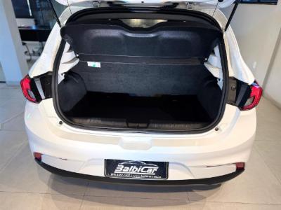 Argo drive - thumb 14