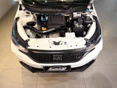 Argo drive - thumb 15