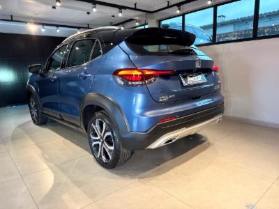 Pulse impetus - thumb 3