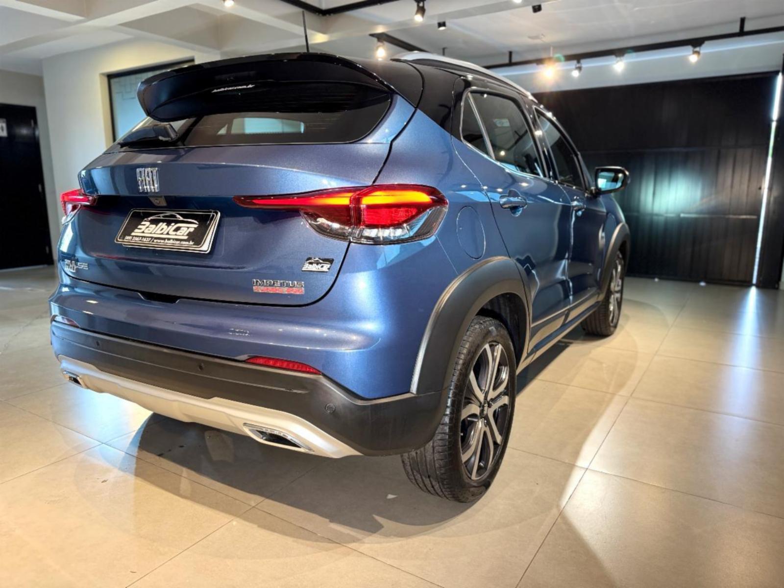 Pulse impetus - foto 5