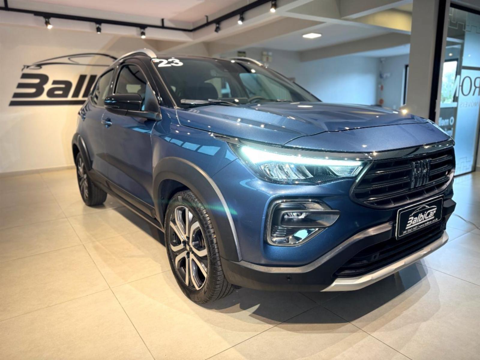 Pulse impetus - foto 6