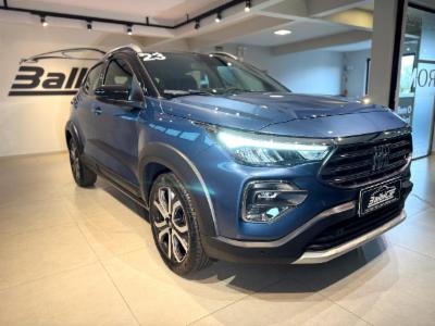 Pulse impetus - thumb 6