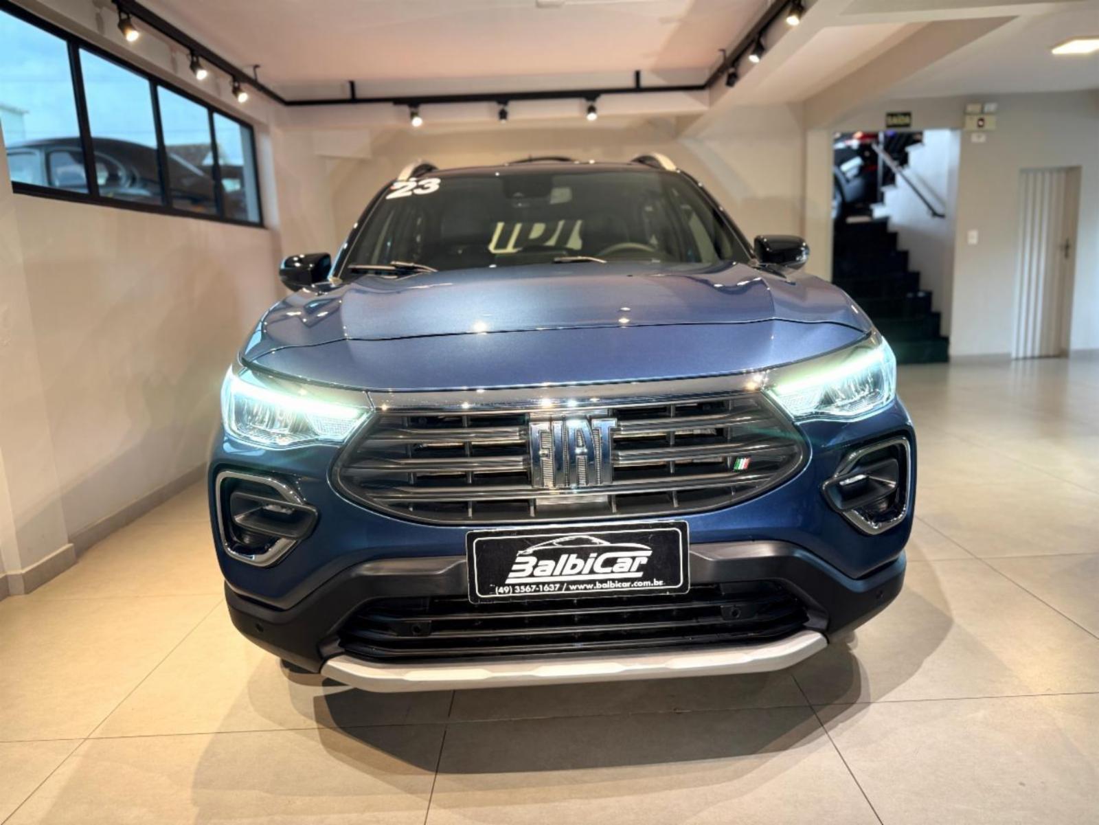 Pulse impetus - foto 7