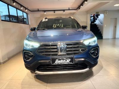 Pulse impetus - thumb 7