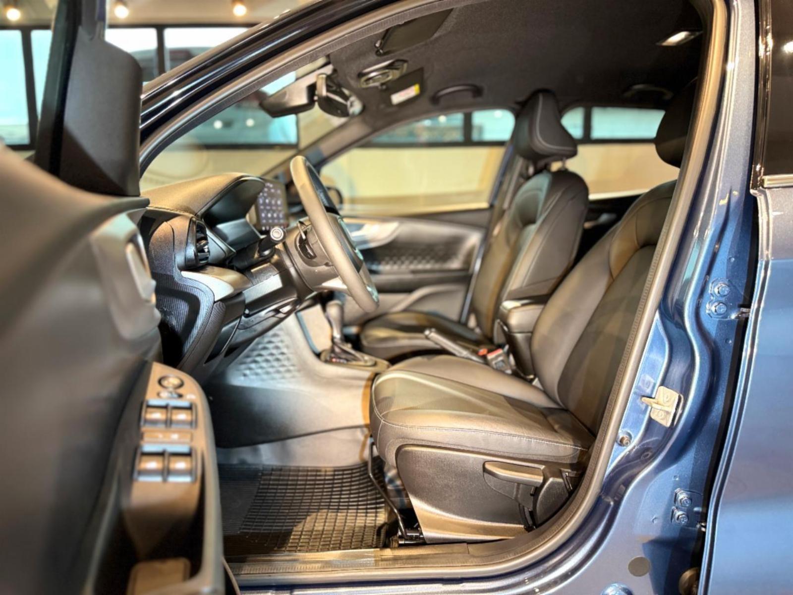 Pulse impetus - foto 8