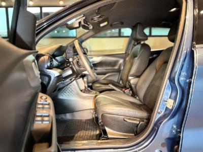 Pulse impetus - thumb 8