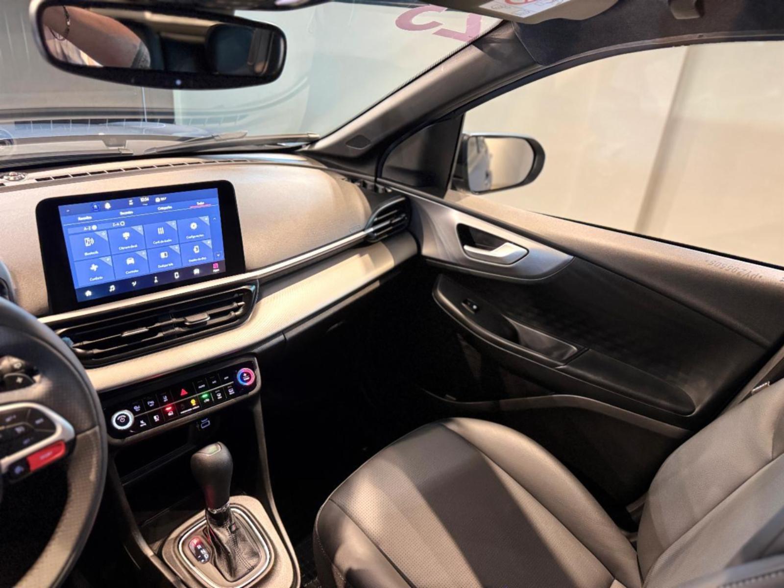 Pulse impetus - foto 11