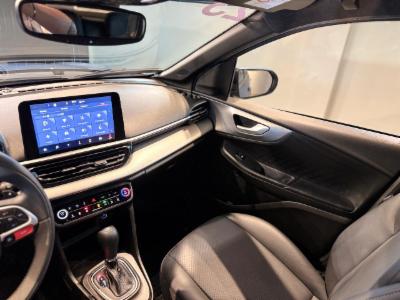 Pulse impetus - thumb 11