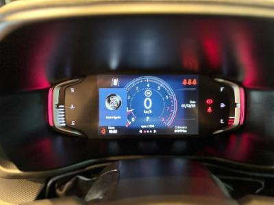 Pulse impetus - thumb 13