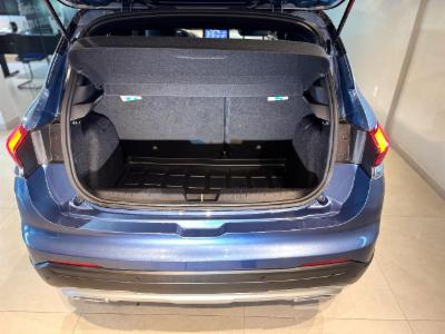 Pulse impetus - thumb 14