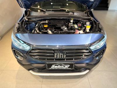 Pulse impetus - thumb 15