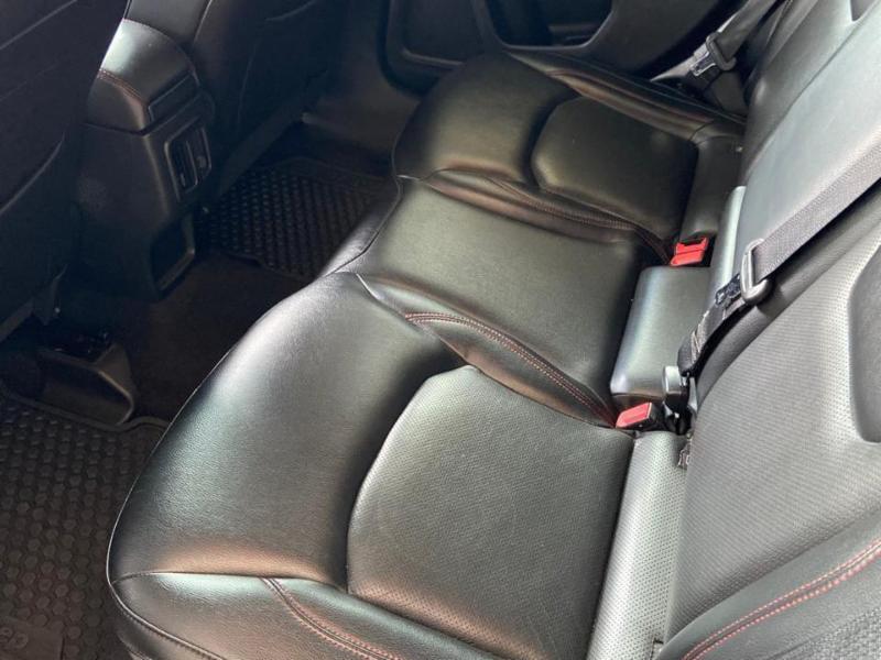 Jeep COMPASS TRAILHAWK 2.0 4x4 Dies. 16V Aut. - foto 7