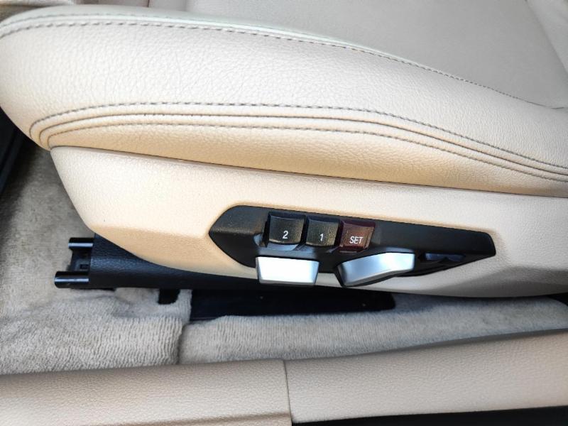 Bmw 328iA Sport 2.0 16V/2.0 16V Flex 4p - foto 8