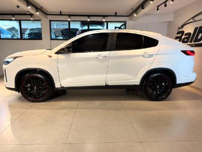 Fastback abarth - thumb 2