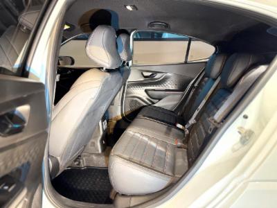 Fastback abarth - thumb 9