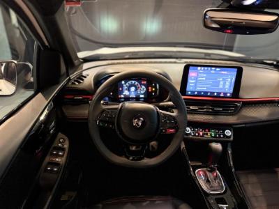 Fastback abarth - thumb 12