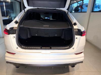 Fastback abarth - thumb 14