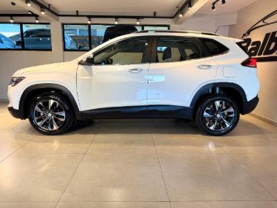 Tracker premier - thumb 2