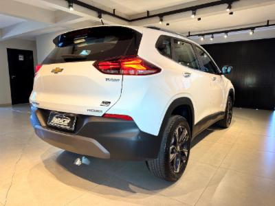 Tracker premier - thumb 5