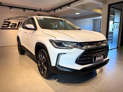 Tracker premier - thumb 6