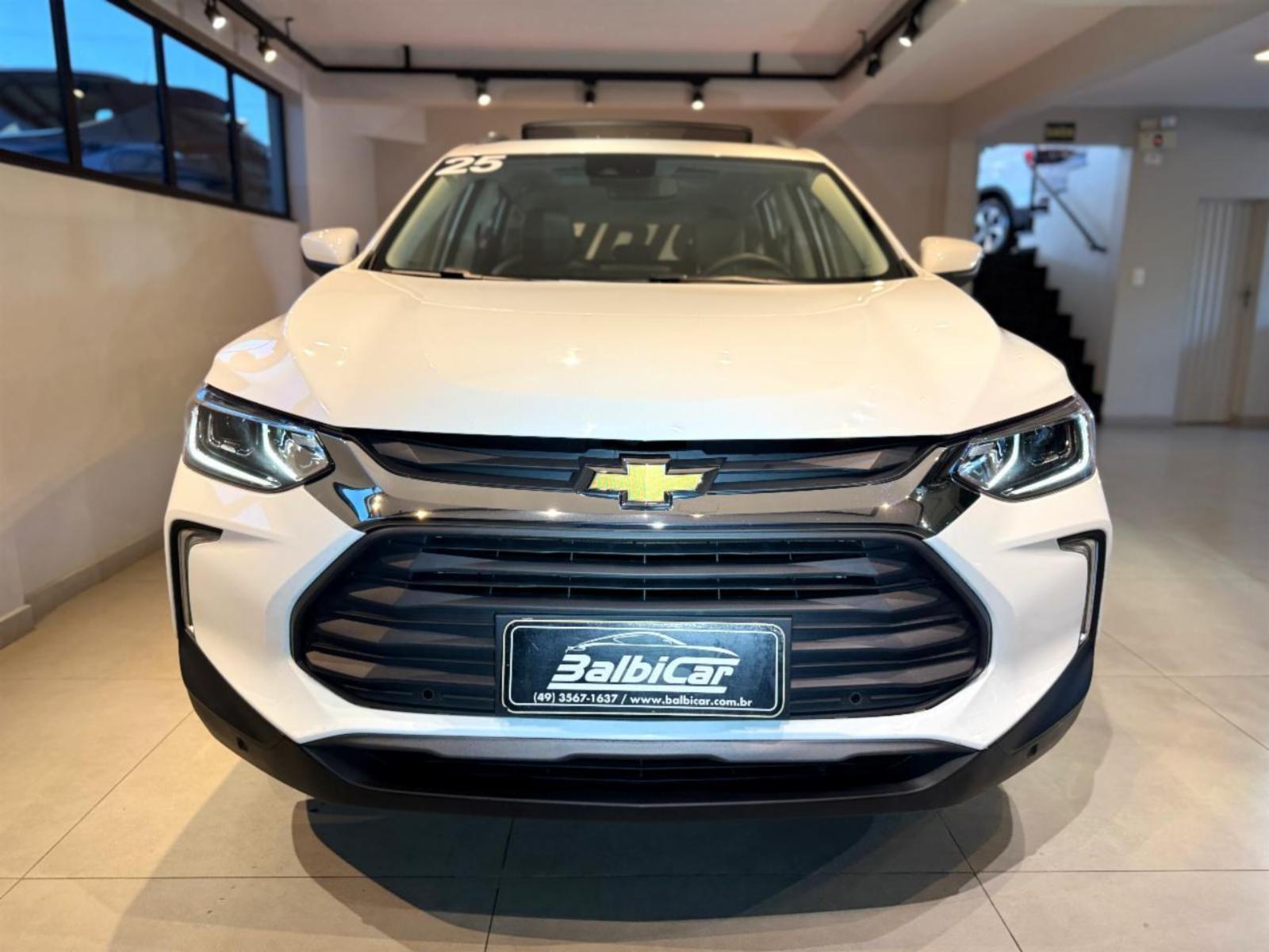 Tracker premier - foto 7