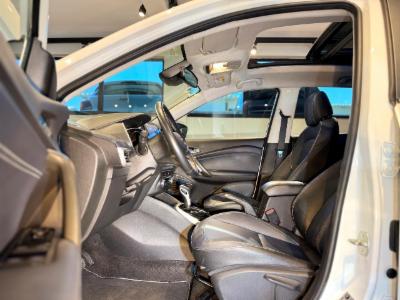 Tracker premier - thumb 8