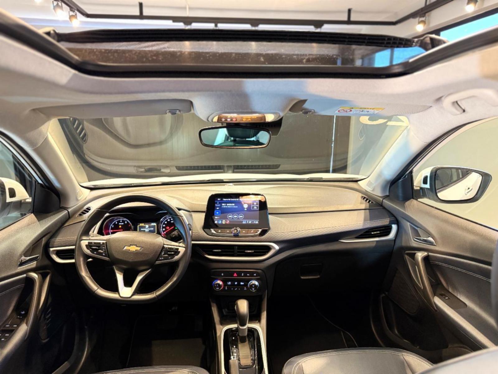 Tracker premier - foto 10