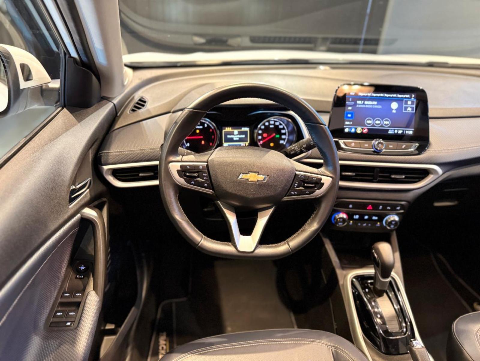 Tracker premier - foto 12